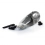 Tristar | Vacuum cleaner | KR-2156 | Cordless operating | Handheld | - W | 7.2 V | Operating time (max) 15 min | Grey | Warranty - 3